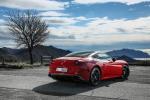 Ferrari California T HS 2016 года